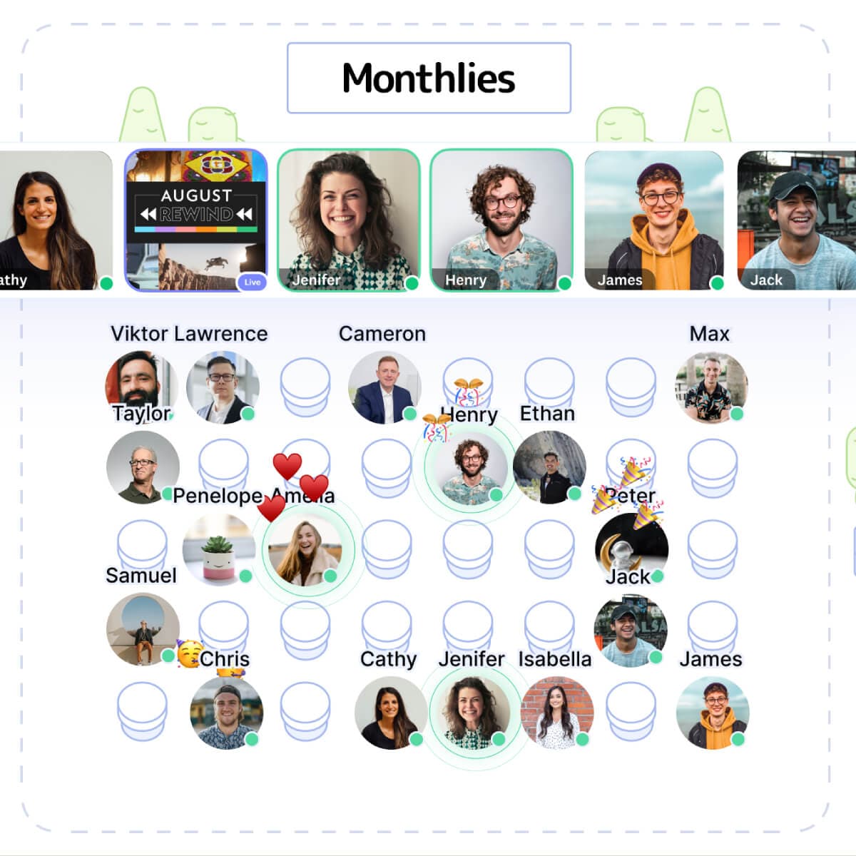 Cosmos Production Workflow Image