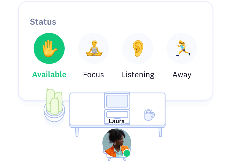 Cosmos Production Workflow Image