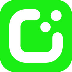Guarapo Labs logo, Cosmos Video case study.
