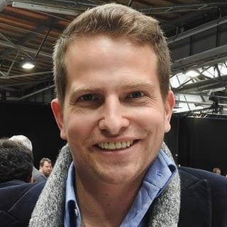 Leo Frankel