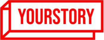 Cosmos Video featured on YourStory.