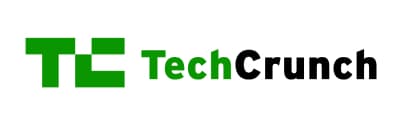 Cosmos Video featured on TechCrunch.