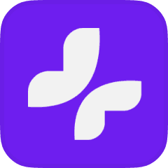 Tomorrow University logo, Cosmos Video case study.