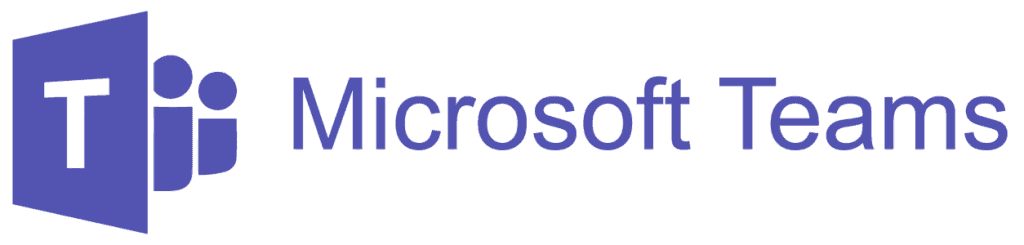 Cosmos vs Microsoft Teams logo