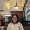 Arshiya, Cosmos Video customer review.