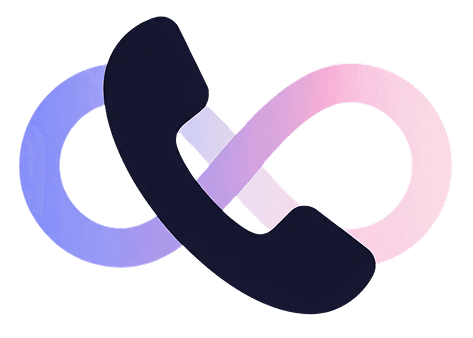 Cosmos Video — no call time limit on any plan.
