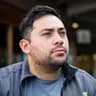 Martin Gomez, Cosmos Video customer review.