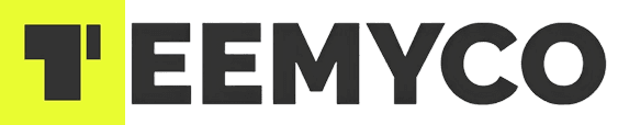 Cosmos vs Teemyco logo