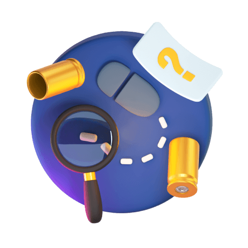 Personal Deception Team Building Game