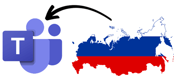 Russian intelligence exploiting Microsoft Teams for credential theft.
