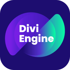 Divi Engine