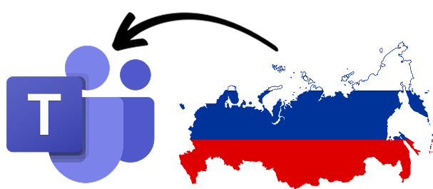 Russian intelligence exploiting Microsoft Teams for credential theft.