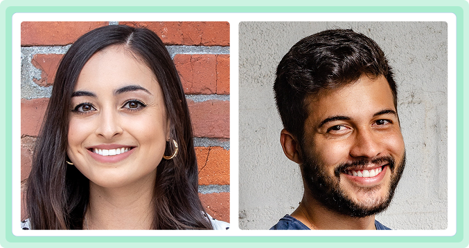 Cosmos Video HD video and audio quality comparison with Roam.