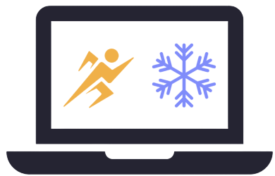 Cosmos Video low CPU usage comparison with Roam.