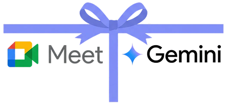 Gemini AI bundled into Google Workspace without opt-out.