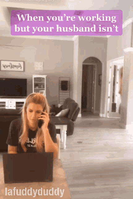 Animated reaction GIF representing unresolved challenges the Cosmos team is still working on